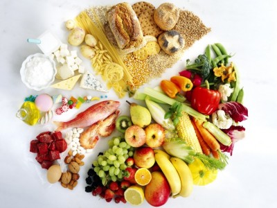 Low fat diet is needed for your pancreas.